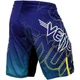 Шорты Venum Carioca 4.0 Fightshorts Navy Blue (02774-018-L) - изображение 3