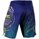 Шорты Venum Carioca 4.0 Fightshorts Navy Blue (02774-018-L) - изображение 4