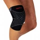 Опора для коліна OPROtec Knee Support With Closed Patella (TEC5730-XL) - зображення 2