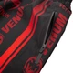 Шорты Venum Logos Training Shorts Black Red (VENUM-03447-100-XS) - изображение 5