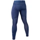 Компрессионные штаны Venum G-Fit Spats Navy (VENUM-03727-018-XL) - изображение 2