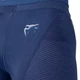 Компрессионные штаны Venum G-Fit Spats Navy (VENUM-03727-018-XL) - изображение 3