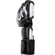 Рукавиці Venum Undisputed 2.0 MMA Gloves Nappa Leather Black (VENUM-1393-BK-S) - зображення 4