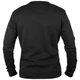 Худі Venum Classic Hoody Black (VENUM-03619-114-XS) - зображення 2