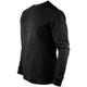 Худі Venum Classic Hoody Black (VENUM-03619-114-XS) - зображення 3