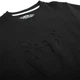Худі Venum Classic Hoody Black (VENUM-03619-114-XS) - зображення 6
