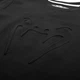 Худі Venum Classic Hoody Black (VENUM-03619-114-XS) - зображення 7