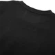 Худі Venum Classic Hoody Black (VENUM-03619-114-XS) - зображення 8