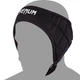 Навушники для боротьби Venum Kontact Evo Ear Guard Black (V-KE-EG-L/XL) - зображення 2