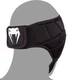 Навушники для боротьби Venum Kontact Evo Ear Guard Black (V-KE-EG-L/XL) - зображення 4