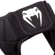 Навушники для боротьби Venum Kontact Evo Ear Guard Black (V-KE-EG-L/XL) - зображення 5