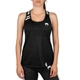 Женская майка Venum Power 2.0 Tank Top Black White (VENUM-03754-108-XS) - изображение 1