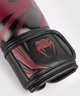 Боксерские перчатки Venum Challenger 3.0 Boxing Gloves Burgundy (VENUM-03525-199-14oz) - изображение 3