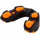 Капа Venum Predator Mouthguard Black Orange (VENUM-0621-117) - зображення 2