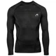 Рашгард Venum G-Fit Rashguards Black (VENUM-03726-001-XS) - зображення 2