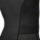 Рашгард Venum G-Fit Rashguards Black (VENUM-03726-001-XS) - зображення 4