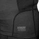 Рашгард Venum G-Fit Rashguards Black (VENUM-03726-001-XS) - зображення 6