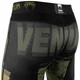 Компрессионные штаны Venum Tactical Spats Forest Camo Black (VENUM-03744-219-XXL) - изображение 8