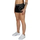 Спортивные шорты Venum Power Shorts Black Grey (V-02898-BG-XS) - изображение 3