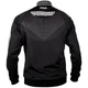 Спортивная кофта Venum Club 182 Track Jacket Black (VENUM-03520-001-XL) - изображение 2