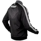 Спортивная кофта Venum Club 182 Track Jacket Black (VENUM-03520-001-XL) - изображение 4