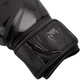 Боксерські рукавиці Venum Challenger 3.0 Boxing Gloves Black (VENUM-03525-114-8oz) - зображення 3