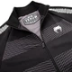 Спортивная кофта Venum Club 182 Track Jacket Black (VENUM-03520-001-XL) - изображение 5
