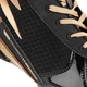Боксерки Venum Giant Low Boxing Shoes Black Gold (VENUM-03910-126-41 (8.5)) - изображение 4