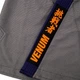 Кимоно Venum Challenger 4.0 BJJ Gi Grey Navy Blue (VENUM-03336-018-A2.5) - изображение 7