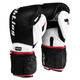 Снарядные перчатки с утяжелителями Fighting Sports S2 GEL Power Weighted Bag Gloves (FSS2PWG-M) - изображение 1