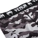 Компрессионные штаны Venum Camo Hero Spats White Black (02631-210-XXL) - изображение 5