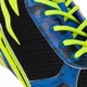 Боксерки Venum Giant Low Loma Edition Boxing Shoes Blue Yellow (VENUM-03916-405-47 (13)) - изображение 8