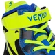 Боксерки Venum Giant Low Loma Edition Boxing Shoes Blue Yellow (VENUM-03916-405-47 (13)) - изображение 9