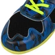 Боксерки Venum Giant Low Loma Edition Boxing Shoes Blue Yellow (VENUM-03916-405-47 (13)) - изображение 10