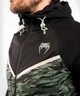 Толстовка Venum Laser Evo 3 Hoodie Khaki Сamo (VENUM-04251-534-XL) - изображение 4