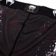 Компрессионные штаны Venum Gorilla Spats Black (VENUM-03143-001-XXL) - изображение 6