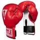 Боксерські рукавиці для дітей Title Classic Kid & Youth Boxing Gloves 2.0 Red White Black (KGLV2-Y-RDWHBK) - зображення 1