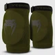 Захист ліктя Venum Kontact Khaki Black (VENUM-0482-200-L) - зображення 1