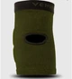 Захист ліктя Venum Kontact Khaki Black (VENUM-0482-200-L) - зображення 2