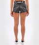 Женские шорты Venum Authentic UFC FightNight Short Tudo Black (VNMUFC-00016-001-XS) - изображение 2