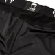 Компрессионные штаны Venum Logos Spat Black (VENUM-03448-108-XS) - изображение 6