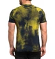Футболка Affliction Manchester Fog (A23310-XL) - изображение 4