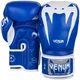 Боксерські рукавиці Venum Giant 3.0 Boxing Gloves Blue (VENUM-2055-004-8 oz) - зображення 1