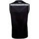 Майка Venum Club 182 Tank Top Black (VENUM-03523-001-XS) - изображение 2