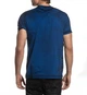 Футболка Affliction Divio Dare SS TEE Sapphire Blue (A22022-XL) - зображення 4