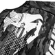 Рашгард Venum Tecmo Rashguard Long Dark Grey (VENUM-03139-052-XL) - зображення 6