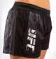 Женские шорты Venum Official UFC Fight Week Black (VNMUFC-00031-001-XS) - изображение 3