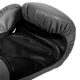 Боксерские перчатки Venum Contender Boxing Gloves Grey (2053-GR-16 oz) - изображение 2