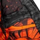 Бомбер Venum Devil Polyester Jackets Dark Camo (VENUM-03646-498-XS) - изображение 9