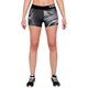 Компресійні шорти Venum Phoenix Compression Shorts Black (VENUM-03391-108-XL) - зображення 1